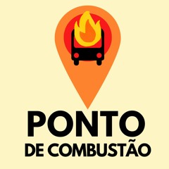 Episódio 1 - A explosão