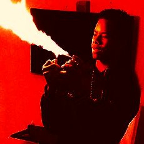 Tay K - The Race (Eternal Damnation Mix)