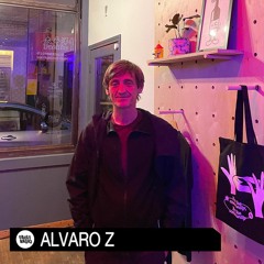 Alvaro Z | April 6, 2023