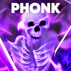 TikTok Phonk / Best Brazilian Phonk Songs 2024