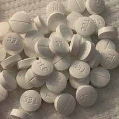 Rolln (traplikekardy)