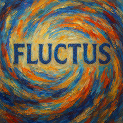 FLUCTUS