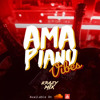 AMAPIANO VIBES 3.0 | DJ KRAZYMIX 🆙