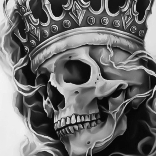 moneysign suede unreleased studio