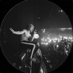 Fallon - Rich Mothafucka [Free Download]