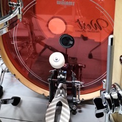 drum & bass