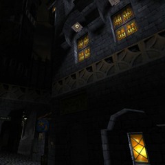 Sneaky Soundtrack Mix