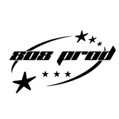PRODBY808.V2
