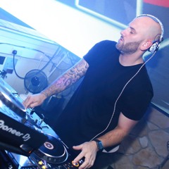 Gavin Bayley - Lockdown Live May 2020