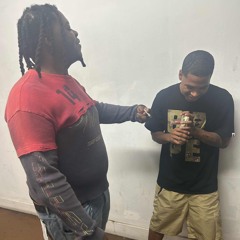 Lil Mario ft Lubugg - Mental