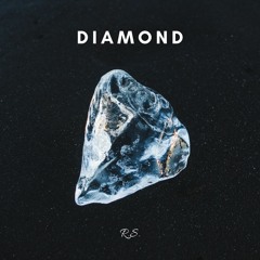Diamond (Original Mix)
