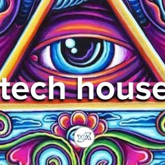 Tech House Mix 2021 #5 (DEL-30 , Jordan Brando, Grant Mizon, James Hype, Vintage culture) + more!