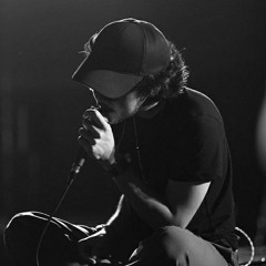 Raisa ft Pamungkas - to the bone