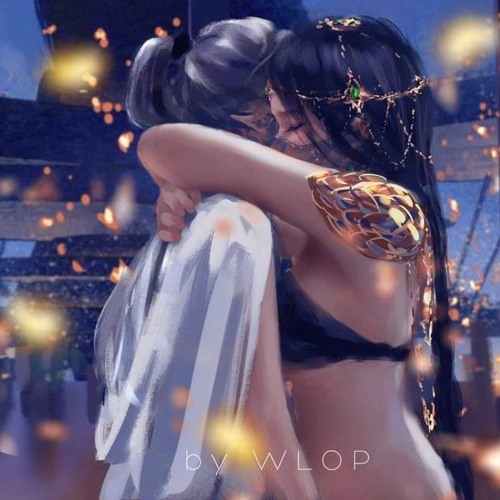 𝘔ớ𝘪 𝘤𝘩ỉ 𝘯𝘩𝘪̀𝘯 𝘦𝘮 𝘬𝘩𝘰́𝘤, 𝘵𝘰̂𝘪 𝘣ỗ𝘯𝘨 𝘤𝘩ợ𝘵 𝘯𝘩ậ𝘯 𝘳𝘢 đ𝘢̃ 𝘺𝘦̂𝘶 𝘦𝘮 𝘳ồ𝘪
