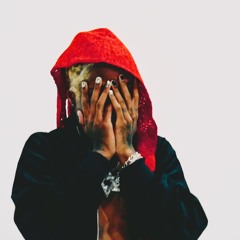 Stream zxez music | Listen to songs, albums, playlists for free on