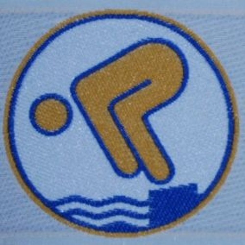 Ostermarsch2024