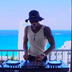SOULFUL AMAPIANO MIX | Kabza De Small, Kelvin Momo, Tyler ICU