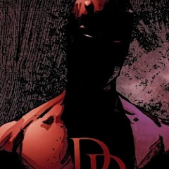 MONTAGEM INFERNO VORTICE [ULTRA SLOWED]