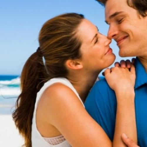 Free dating site online in Cape Town
