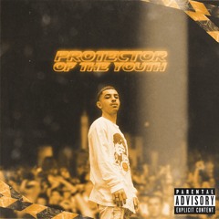 still a mess (outro)