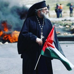 paranoid (weaver & souljaspirits)