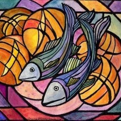 MULTIPLICATION GLORY - IAN JOHNSON