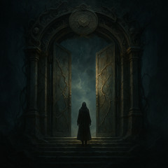The Gates Opens - Instrumental