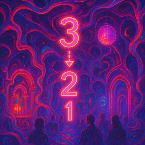 Europe - Final Countdown(Juno Remix).wav