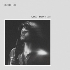 New Music Friday Pakistan (2)