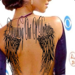 Evry Season (bloomcr4zy)