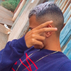 MEDLEY DA QUARENTENA MC GW - RICK VIEIRA - DJ HENRIQUE BEAT