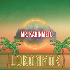 Iakwe kom