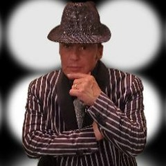 TONY CARLUCCI ft. ROSANNA - OPEN YOUR HEART -  FOR ETERNITY DANCE REMIX