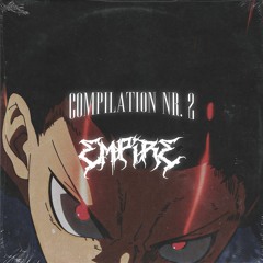 EMPIRE - compilation nr. 2