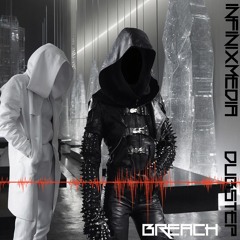 Breach - Im Here, Where Are You