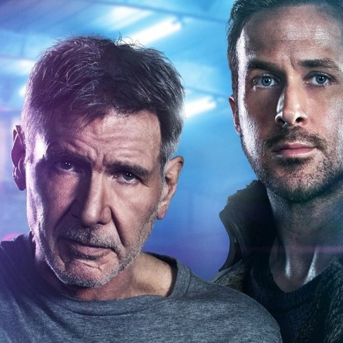 Blade runner 2049 full movie online free sales