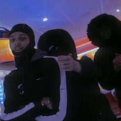 1Hunna X JayP - I WANNA FUCK YOU