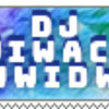"WIWACC Tape" - SEX-FM Archive DJ mix artwork - Electronic music tracklist cover image