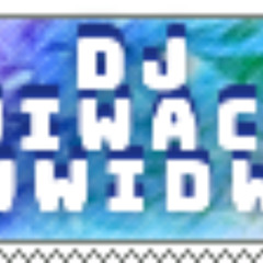 "WIWACC Tape" - SEX-FM Archive