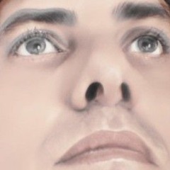 Wondering Boy Poet (Guided by Voices cover)