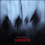 Artwork for GHOSTS (Electro Dub-Step)