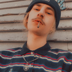 Head in tha Clouds