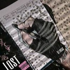 Forbidden Fruit (Official Audio)