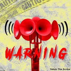 Warning