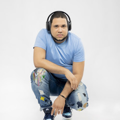 Chiquito Team Band Ft Blachy - Perdoname - DjRobotic - Salsa Intro - Outro - Steady - 90BPM