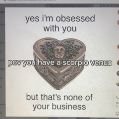 (honey i need to know)