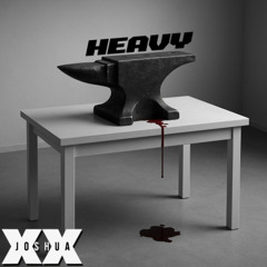 Heavy