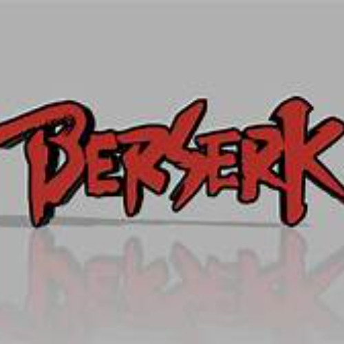 BerserK xD