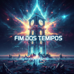 Fim Dos Tempos (Eletrônica)