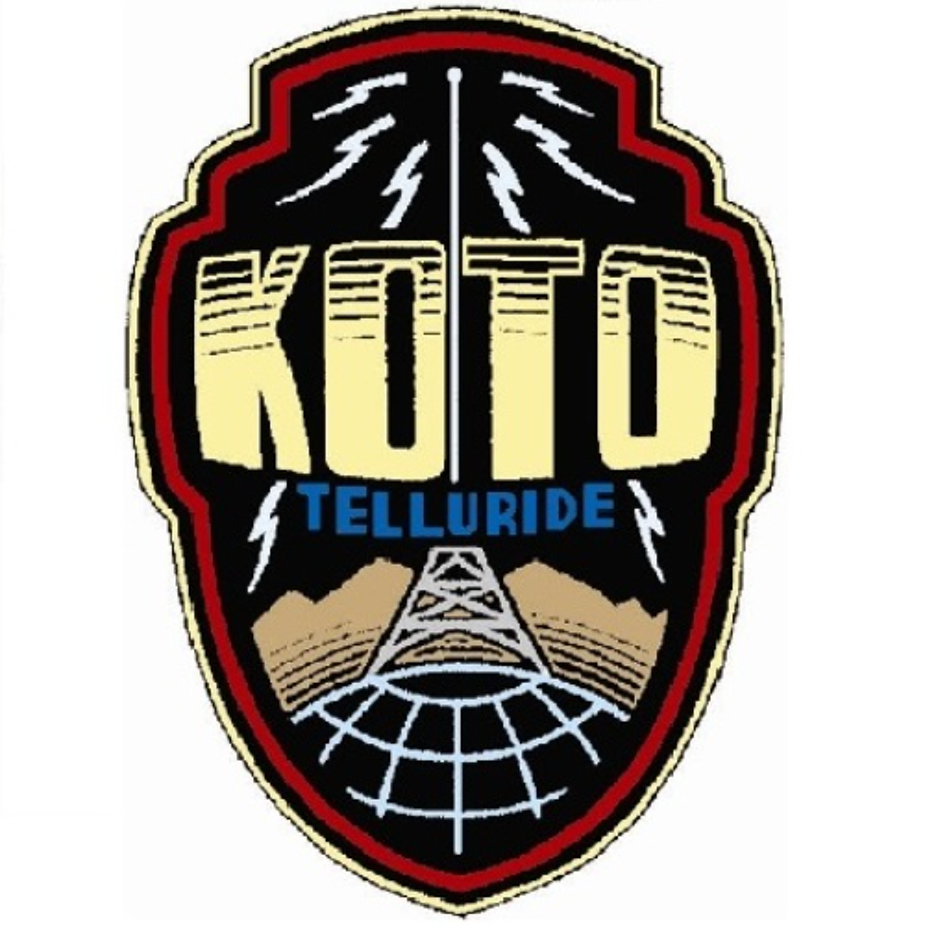 KOTO Community Radio News